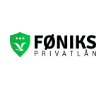 Føniks Privatlån logo